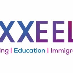 Exxeella Education Group in Visakhapatnam Dwaraka Nagar Visakhapatnam