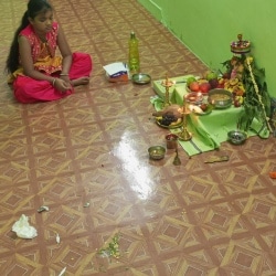 Murali Coaching Center in Shanti Puram Towards Rtc Complex Junction Seethammadhara