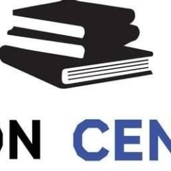 Raja Tution Centre in Midhilapuri Vuda Colony Madhurawada