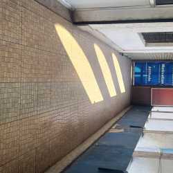 Sasikiran Vidyalaya in Green Park Hotel Road Jagadamba Junction