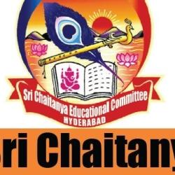 Sri Chaitanya IIT Academy in Rama Talkies Road Asilmetta