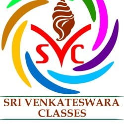Sri Venkateswara Classes in P & T Colony Seethammadhara