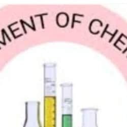 Suresh Lenka Iit And Neet Chemistry Faculty And Home Tutor in Akkayyapalem Madhuranagar