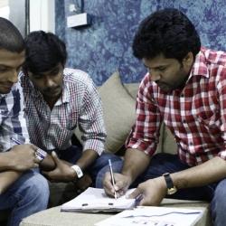 Texas Review in Dwaraka Nagar Visakhapatnam